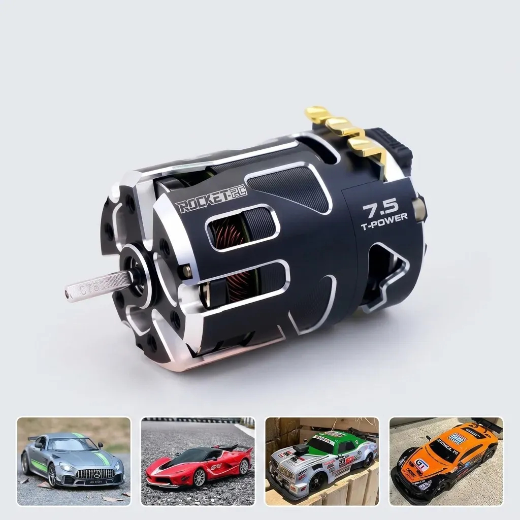 Product 10