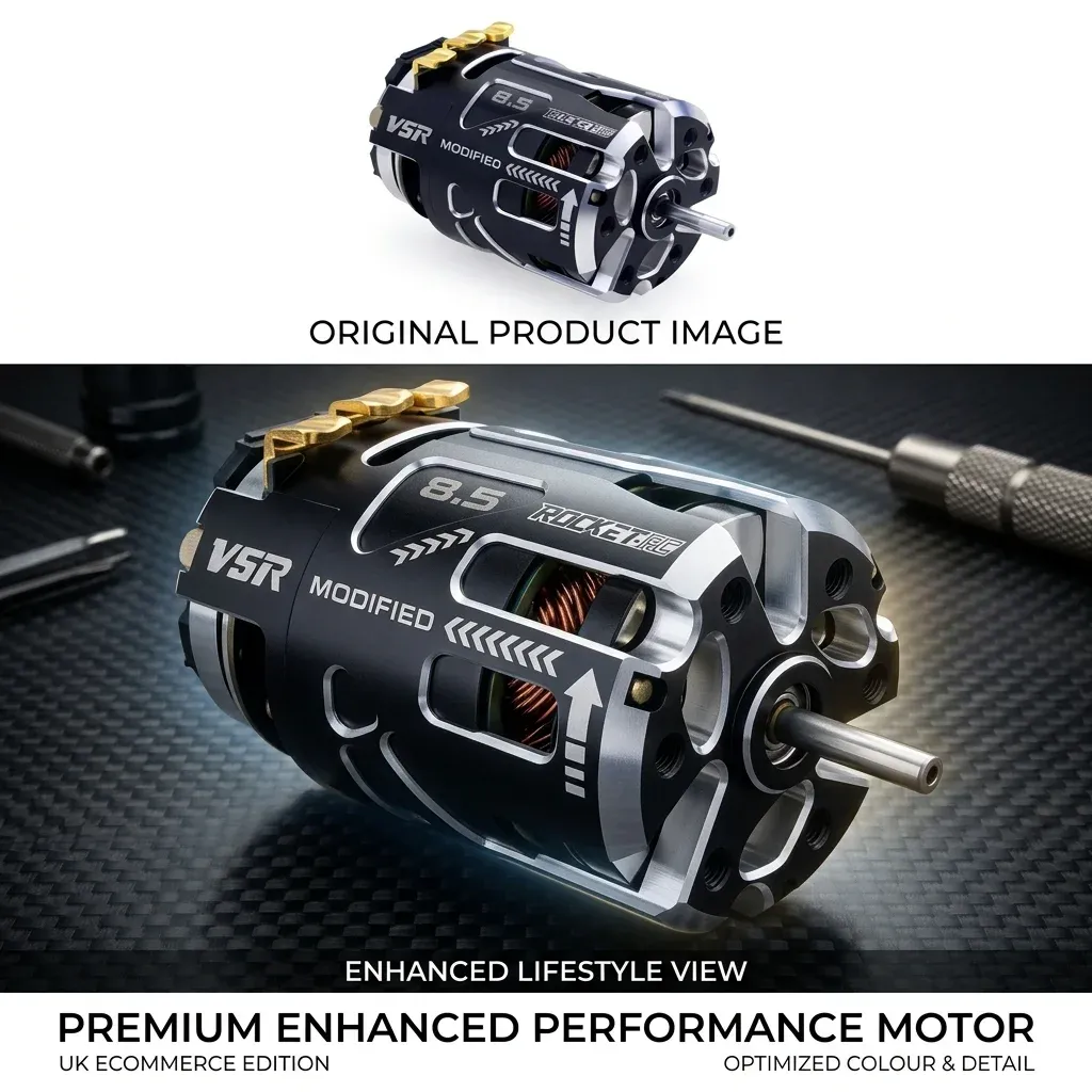 Product 4